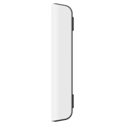 RockStar USB Charging Station for Most Smartphones, White (B2B139)<Belkin Clearance