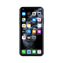 Belkin SCREENFORCE Protector for iPhone 11 Pro (F8W946zz)