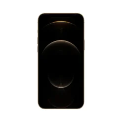 Belkin ScreenForce Tempered Glass Treated Screen Protector for iPhone 12 Pro Max (OVA023zz)