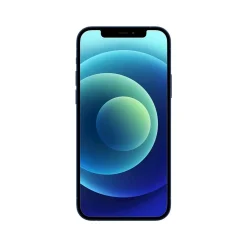 SCREENFORCE TemperedGlass Glass Screen Protector for iPhone 12/12 Pro (OVA037ZZ)<Belkin Best