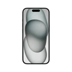Belkin ScreenForce TemperedGlass Screen Protector for iPhone 15 (OVA135zz)