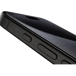 Belkin ScreenForce UltraGlass 2 Tempered Glass Screen Protector for iPhone 15 Pro Max (OVA134zz)