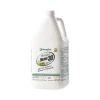 Botanical Decon 30 Disinfectant Cleaner, Light Lemon & Thyme, 128 oz. (20476)<Benefect Hot