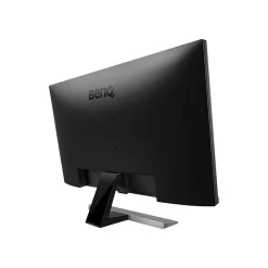 Sale BenQ 32