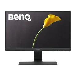 New BenQ 21.5" LED Monitor, Black (GW2283)