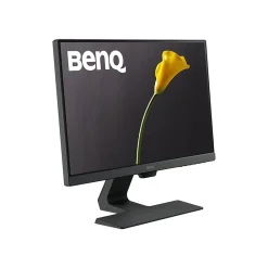 New BenQ 21.5" LED Monitor, Black (GW2283)