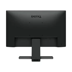 New BenQ 21.5
