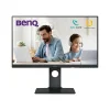 Hot BenQ 27" LED Monitor, Black (GW2780T)
