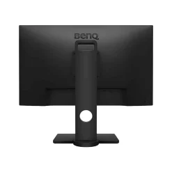 Hot BenQ 27