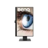 Best BenQ 23.8" LED Monitor, Black (GW2485TC)