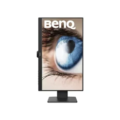 Best BenQ 23.8" LED Monitor, Black (GW2485TC)