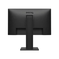 Best BenQ 23.8