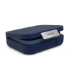 bentgo Modern Lunch Box, Navy, 44 oz. (BGOMDN-N)