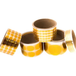 Discount Bertech Masking Disks, 1