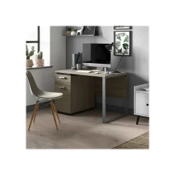 Computer Desks*bestar Aquarius Small 44