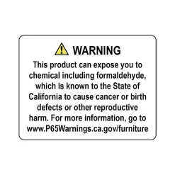 L-Desks*bestar Connexion 71