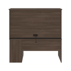 Office Desks*bestar Logan 66