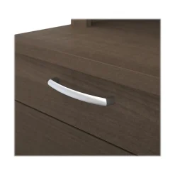 Office Desks*bestar Logan 66