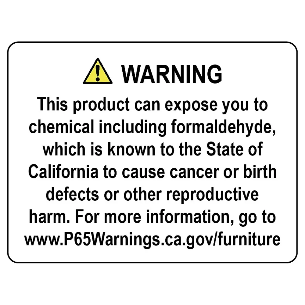 L-Desks*bestar Pro-Linea 71"W L-Desk, White & Bark Grey (120883-47)