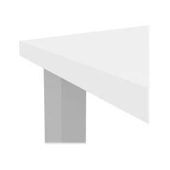 Office Desks*bestar Universel 48