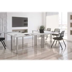 Office Desks*bestar Universel 60
