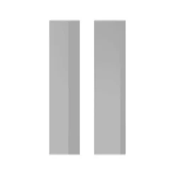 Office Desks*bestar Universel 60