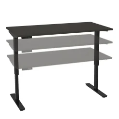 Standing Desks*bestar Universel 60