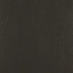 Standing Desks*bestar Universel 60