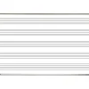 Dry Erase*Best-Rite Porcelain Steel Deluxe Aluminum Trim Oak 4' x 6' Porcelain Steel Dry Erase Whiteboard (202AG-S1)