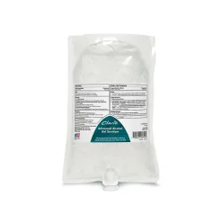 Advanced Gel Hand Sanitizer, Light Fresh, 1000mL., 6/Carton (7962900)<Betco Discount