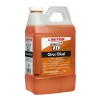 Fastdraw 10 Citrus Chisel Cleaner/Degreaser, Citrus Scent, 67.6 oz., 4/Carton (BET1674700)<Betco Outlet