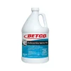 Fight Bac RTU Disinfectant Liquid, Citrus Floral, 128 Fl. Oz. (3110400)<Betco Sale