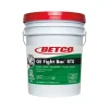 GE Fight Bac RTU Disinfectant, Fresh, 640 Oz., 5 Gal. Pail (3900500)<Betco Best