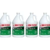 GE Fight Bac RTU Disinfectant, Fresh, 128 Oz., 4/CT (3900400)<Betco Outlet