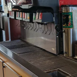 Neem Puck Drain Treatment, 8 oz, 400/Carton (BETZ321C1200)<Betco