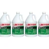 Pine Quat Disinfectant Liquid Bottle, Pine, 128 oz., 4/Carton (30404-00)<Betco Outlet