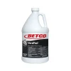 VersiFect Disinfectant, Fresh Scent, 1 Gal., 4/Carton (38200400)<Betco New