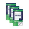 Business Forms*Better Office 2-Part Carbonless Sales Order Book, 4.13" x 7.19", 50 Sets/Book, 3 Books/Pack (66003-3PK)