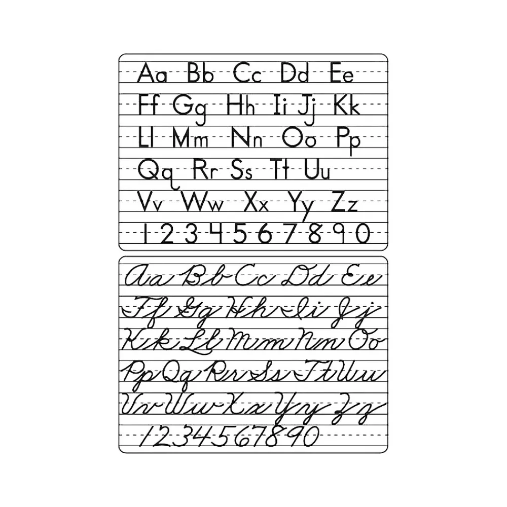 Composition Notebooks|Better Office Primary Journal Composition Notebooks, 7.5" x 9.75", Primary, 100 Sheets, Blue, 12/Pack (25412-12PK)