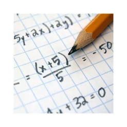 Composition Notebooks|Better Office 1-Subject Composition Notebooks, 7.5