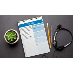 Notepads|Better Office To-Do List Notepad, 7