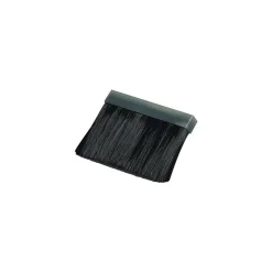 Hot Better Pack Replacement Brush (BET555BRUSH)