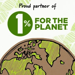 Correction & White-Out|BIC Ecolutions Wite-Out Brand Correction Tape, White, 10/Pack (WOET10-WHI)