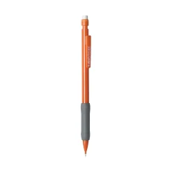 Pencils|BIC Xtra Comfort Mechanical Pencil, 0.7mm, #2 Hard Lead, 6/Pack (MPGP61)