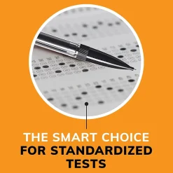 Pencils|BIC Xtra Smooth Mechanical Pencils, 0.7mm, #2 Medium Lead, Dozen (90085/MP11)