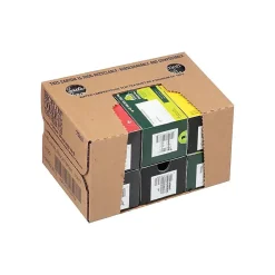 Bigelow Assorted Tea Bags, 168/Carton (15577)