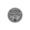 Bigelow Earl Grey Black Tea, Keurig® K-Cup® Pods, 96/Carton (6082CT)