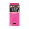 Bigelow Raspberry Royale Black Tea Bags, 28/Box (RCB003401)