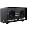 Bird-X Transonic Pro Pest Repeller (TX-PRO)