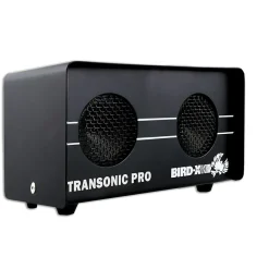 Bird-X Transonic Pro Pest Repeller (TX-PRO)